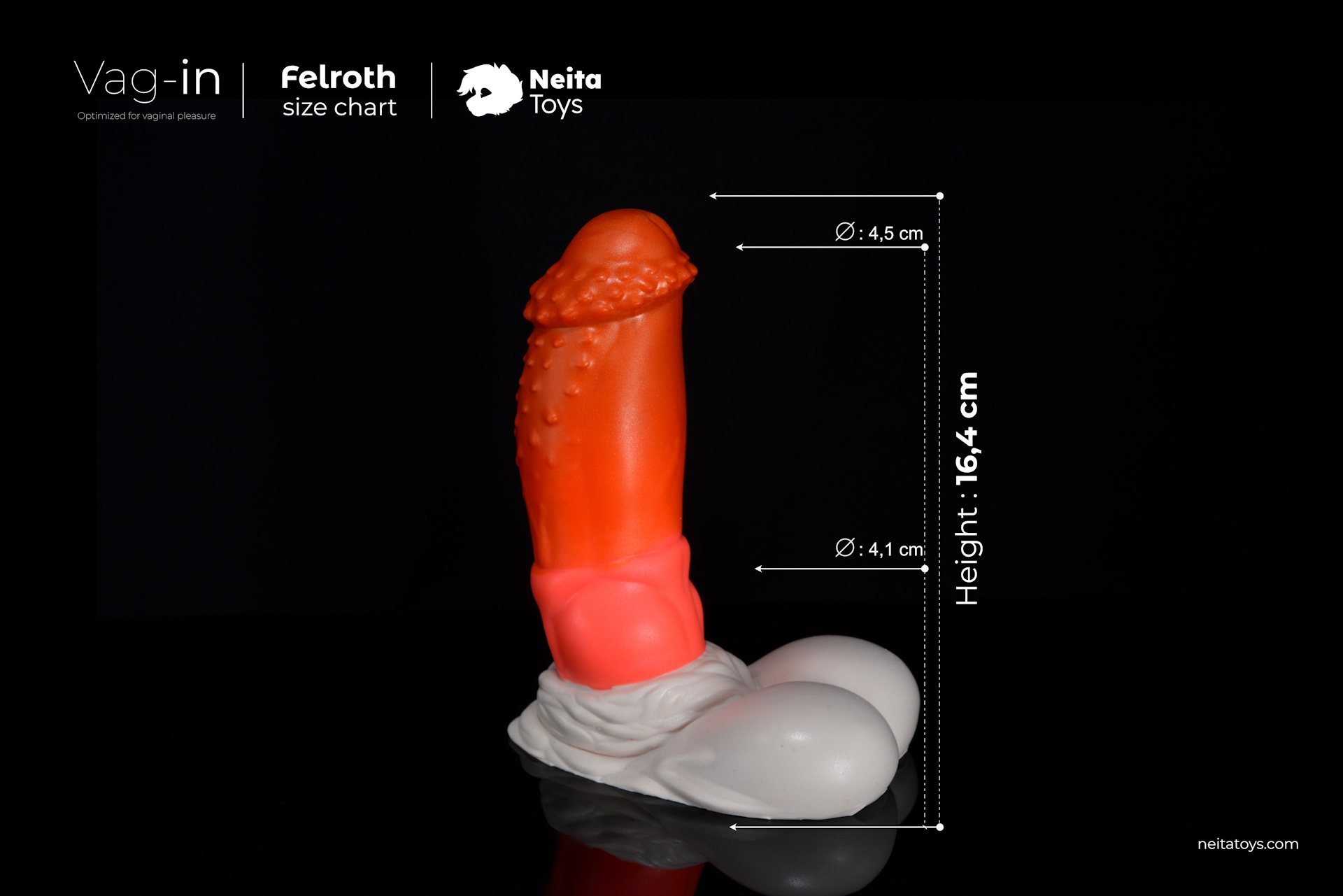 Felroth the Werecat - Image 5