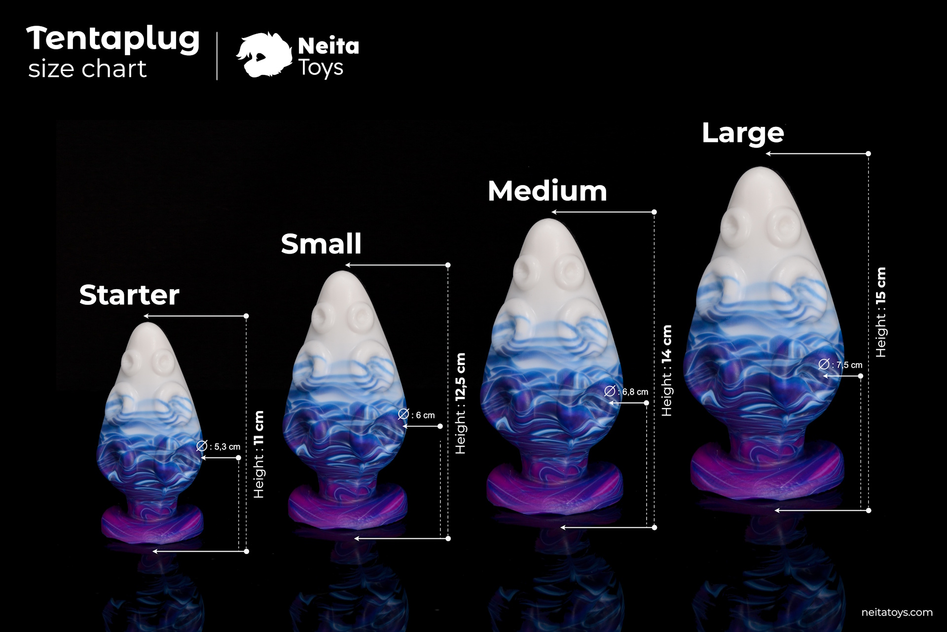 Tentaplug - Image 3