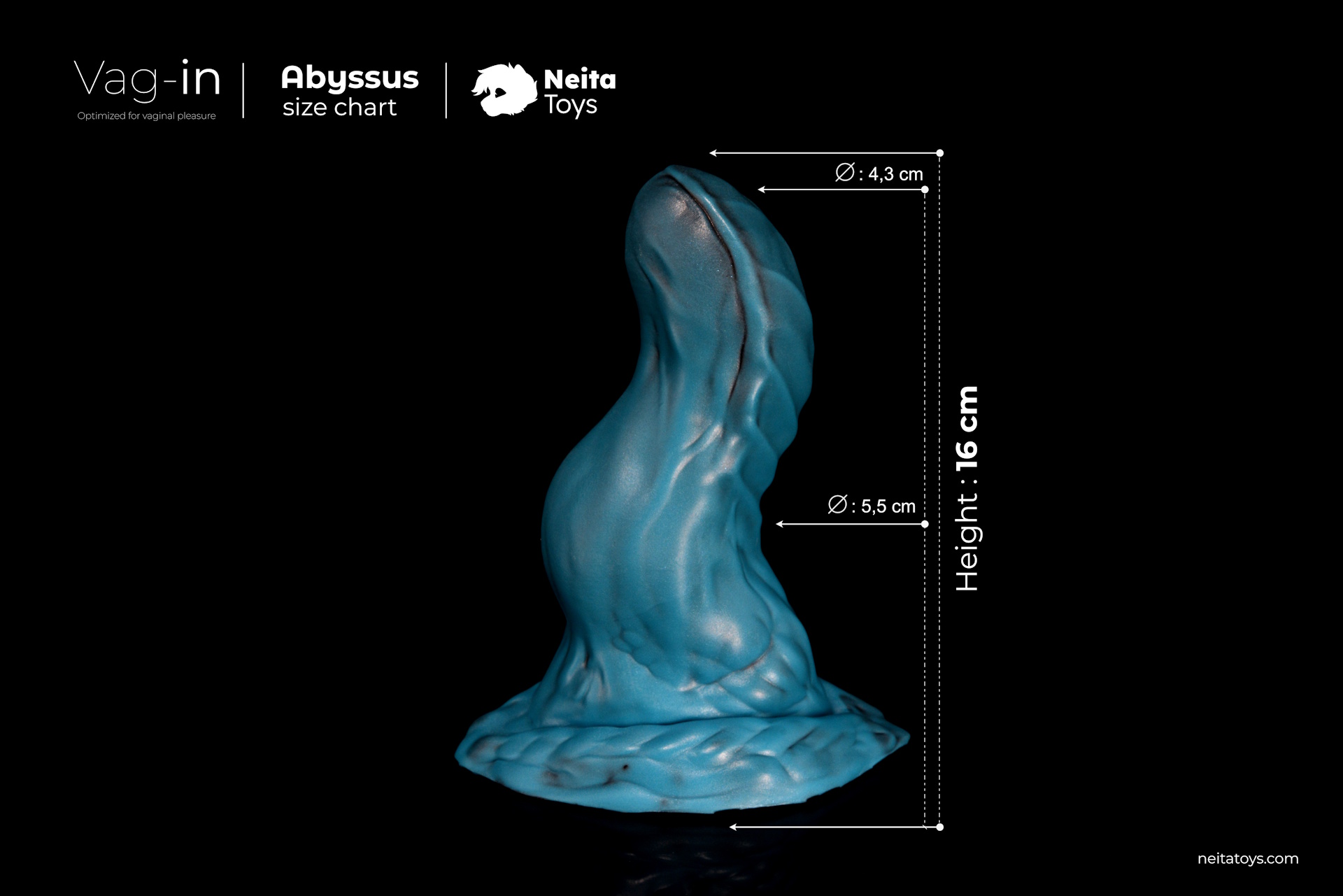 Abyssus the Kraken - Image 5