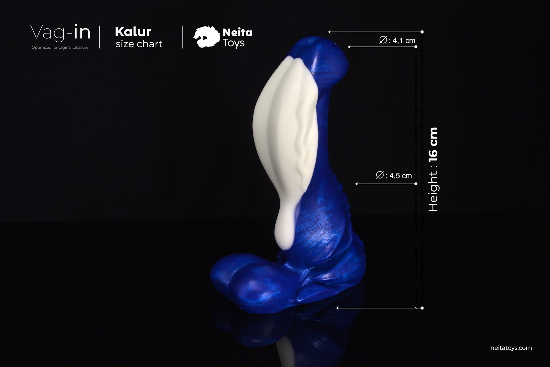 Kalur the Zora - Image 5