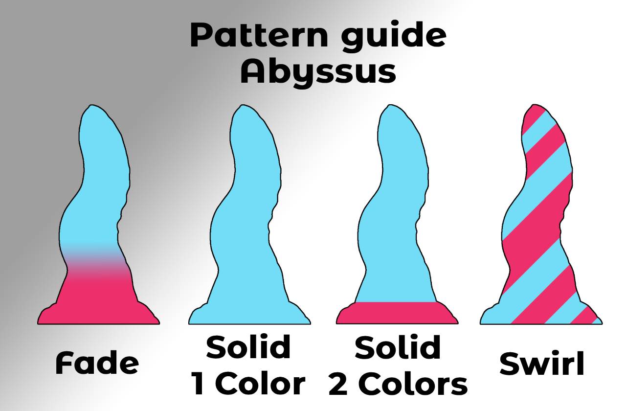 Abyssus the Kraken - Image 6