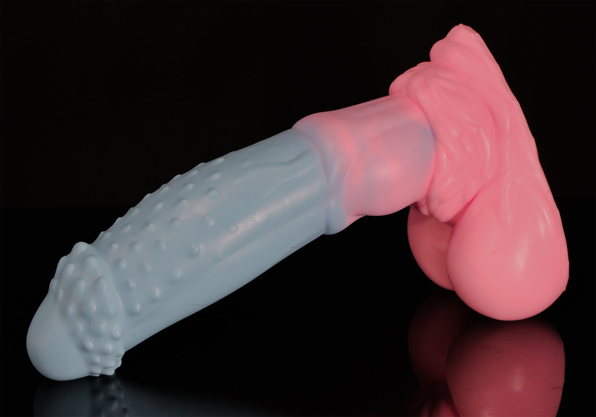 Felroth the Werecat - Image 4