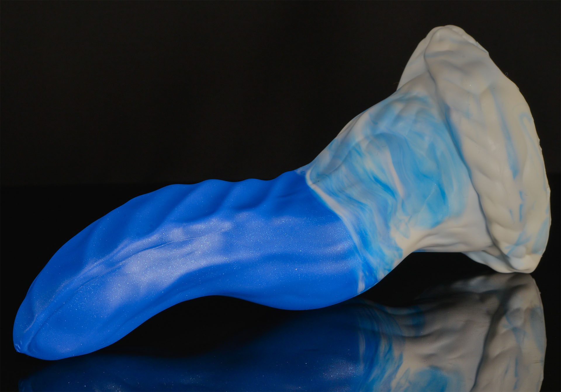 Abyssus the Kraken - Image 4