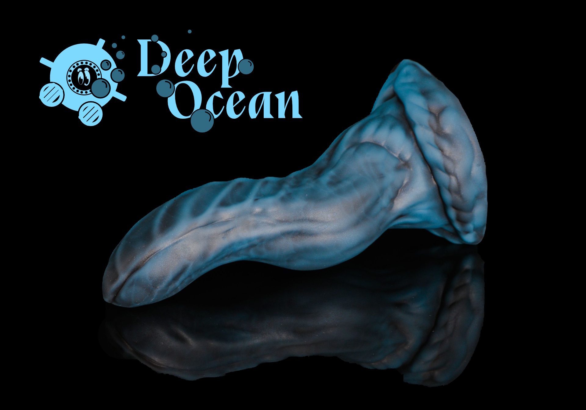 Abyssus the Kraken - Image 3