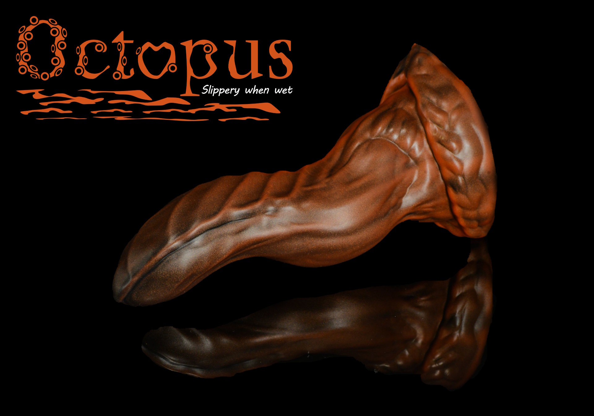 Abyssus the Kraken - Image 2