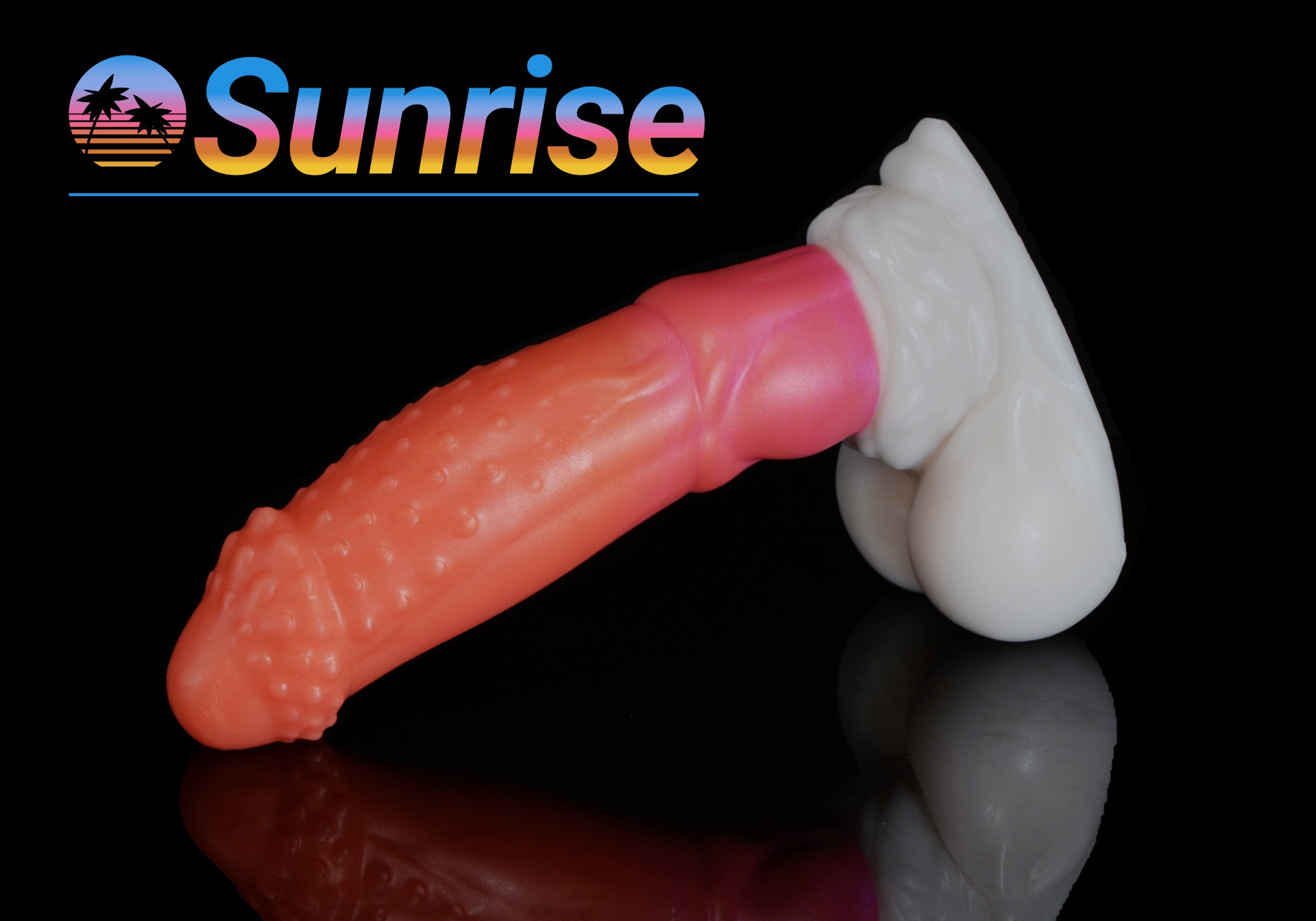 Felroth the Werecat - Image 3