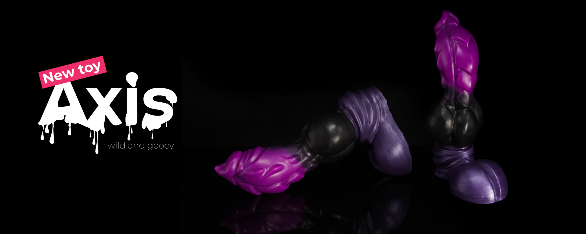 BannièreAxisNew